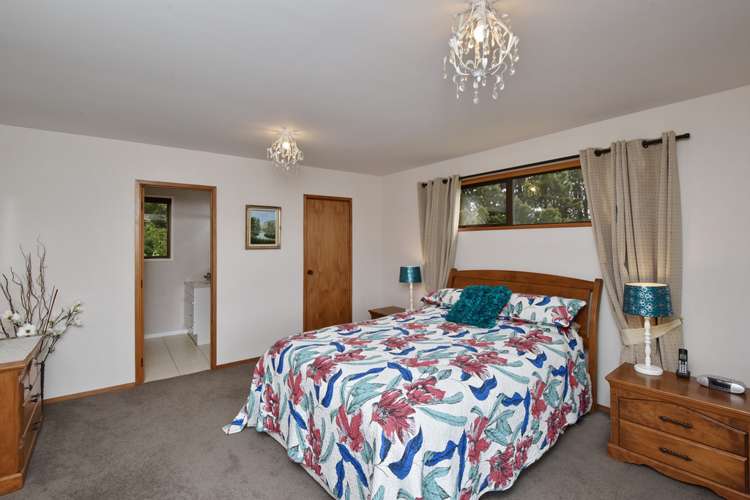 1133 Goulds Road Rolleston_7