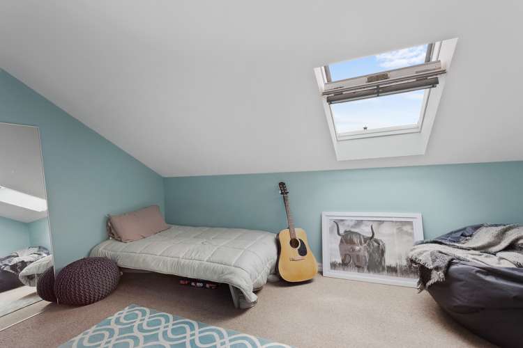 610 Woodside Road Oxford_8