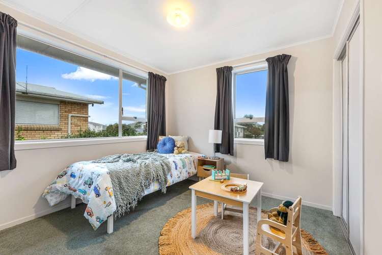 14 Harriet Place Spotswood_20