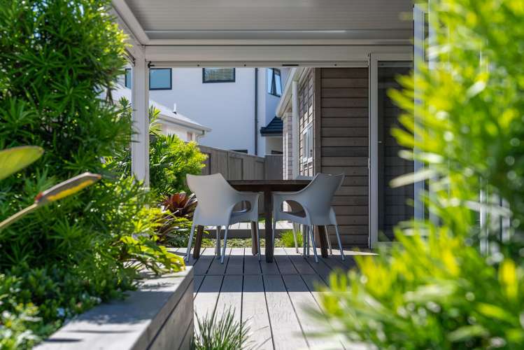 12 Montiicola Drive Papamoa_12