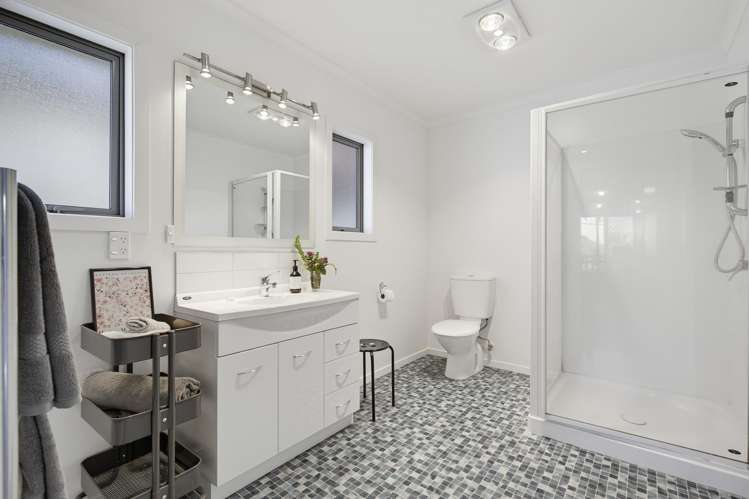 29 McColl Street Vogeltown_8