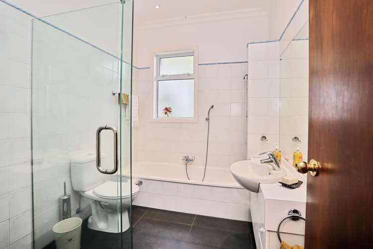 88 Albert Street Gladstone_15