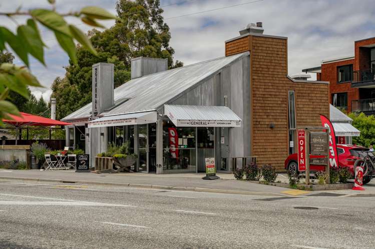 27/159 Arthurs Point Road Arthurs Point_10