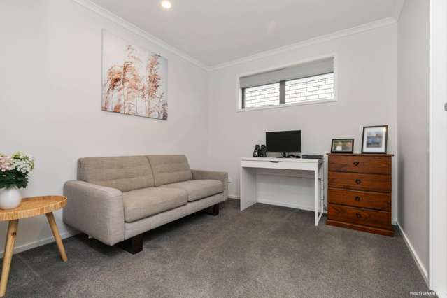 32 Koropupu Street Pukekohe_4