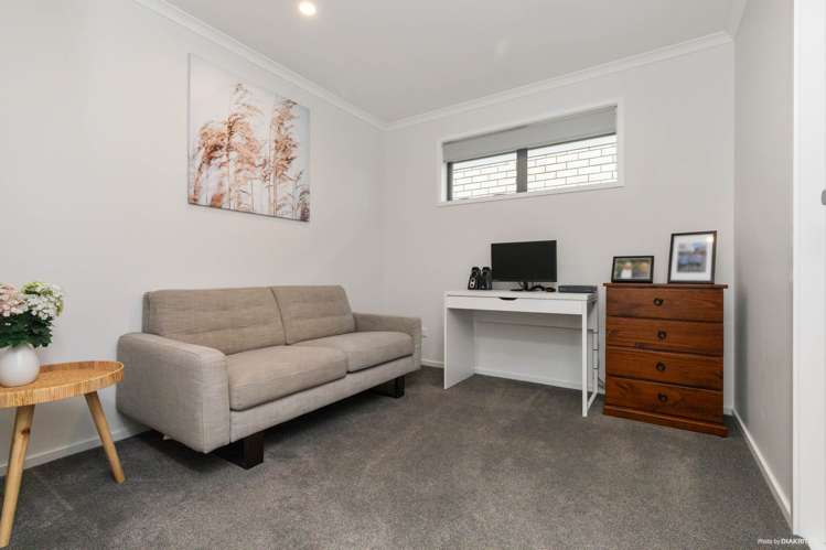 32 Koropupu Street_4