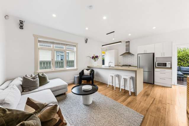 2/42 Walmer Road Point Chevalier_4