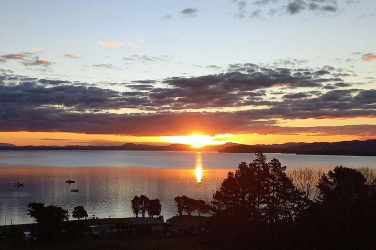 5 Rangikorero Place Whangarei Heads_33