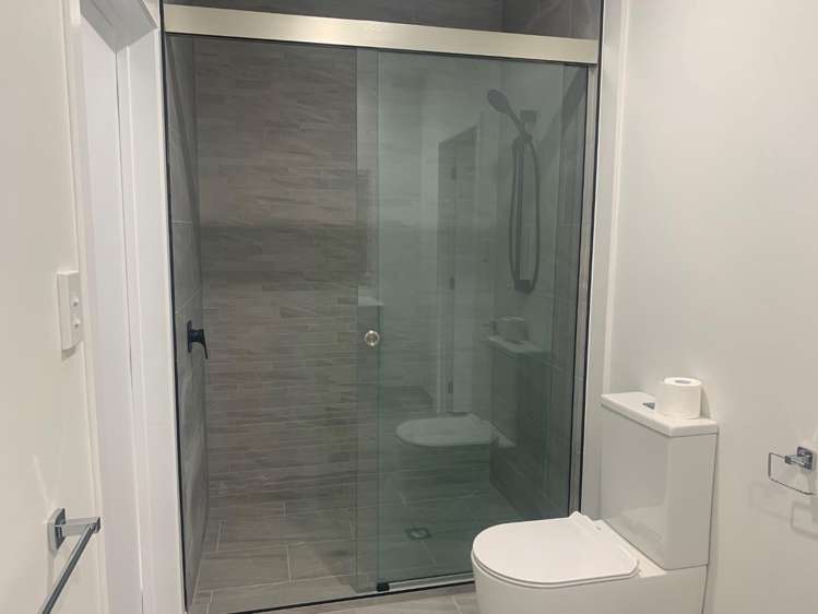 62B Peel Street 10113_3