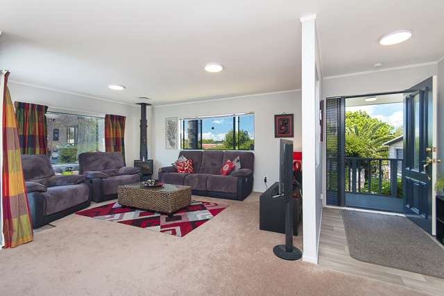 15 Seaview Rise Waiuku_3