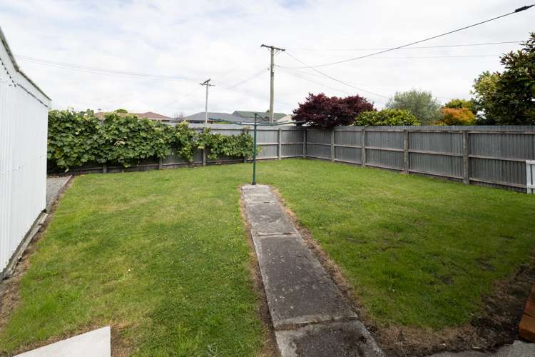 148 Harland Street Tinwald_21