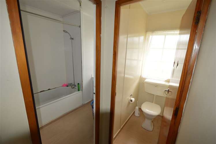 46 Kururau Road Taumarunui_5