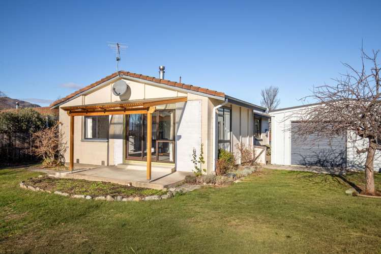 126 Waenga Drive Cromwell_12