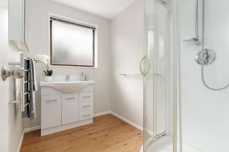 9 Ranger Street Mairehau_15