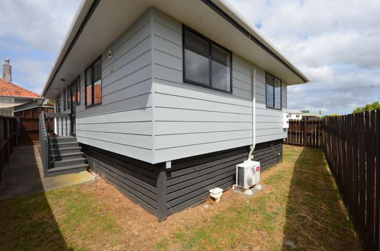 23 Edinburgh Street Tokoroa_11