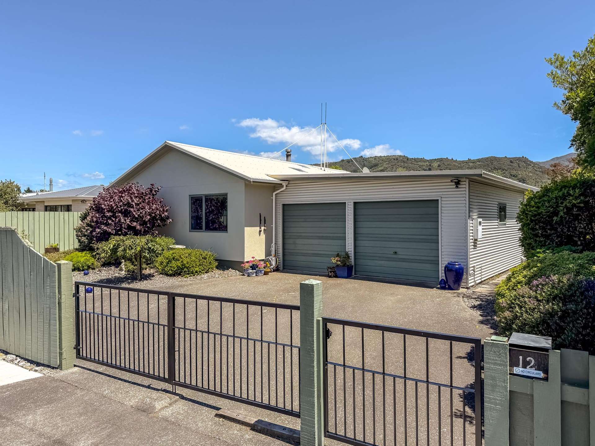 12 Farrier Grove Featherston_0