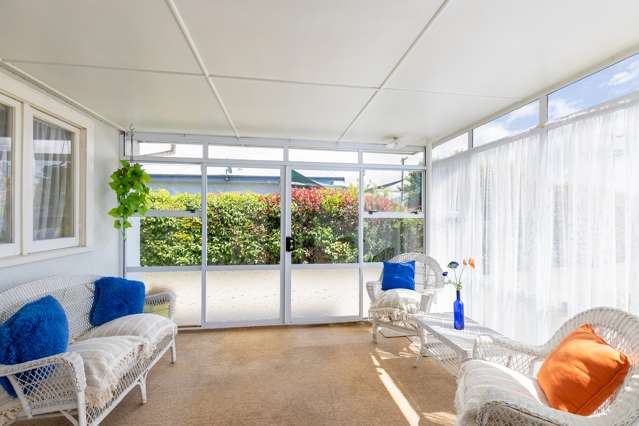 15 Old Wharf Road Motueka_3