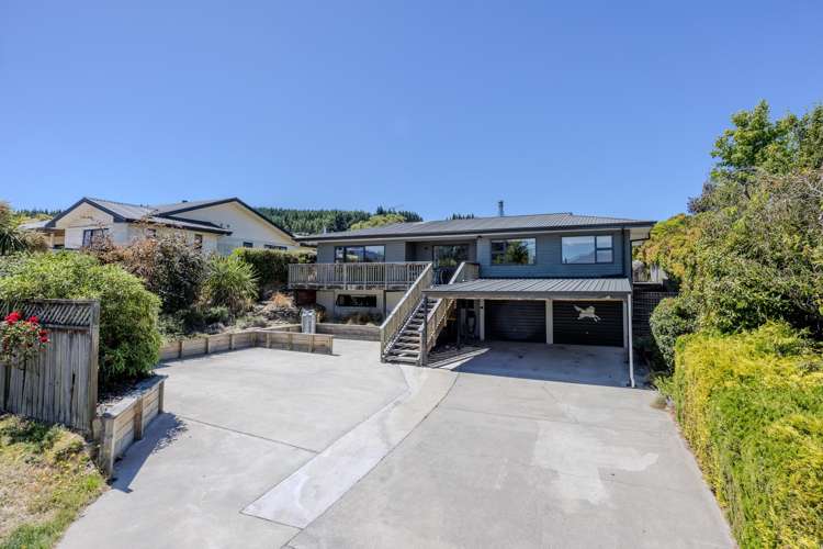 58 Rata Street Wanaka_31