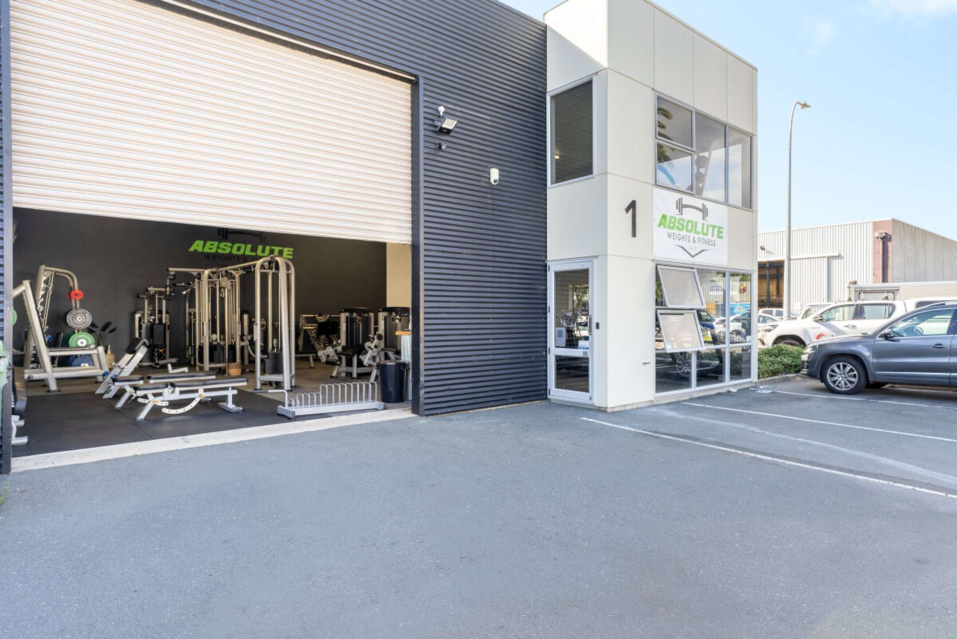 1/38 Ashley Place Papamoa_0