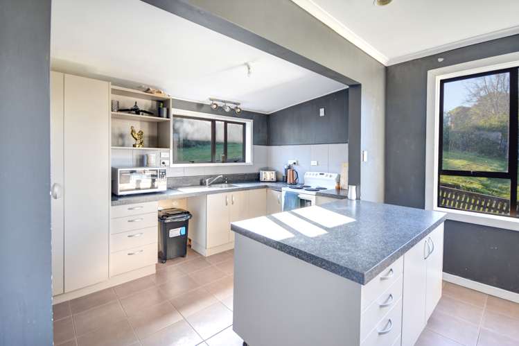 293 Ravensbourne Road Ravensbourne_20