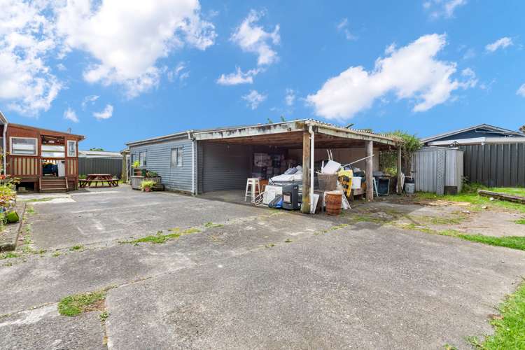 5 Raglan Street Mangere East_23