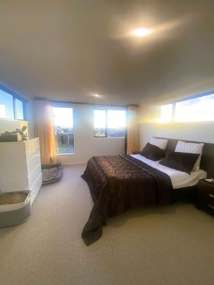 6 Tabernacle Street Karaka_5