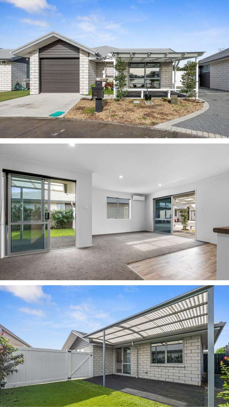 36 Arrow Close (Dunes Lifestyle Village) Papamoa_14