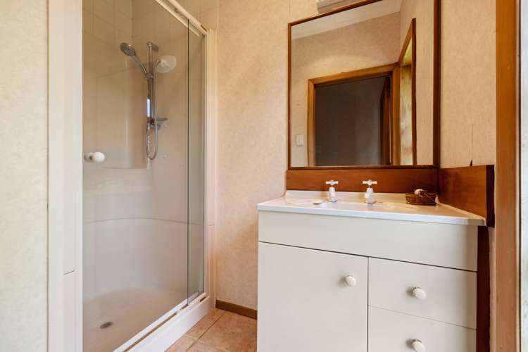 120 Lamb Street Cambridge_11