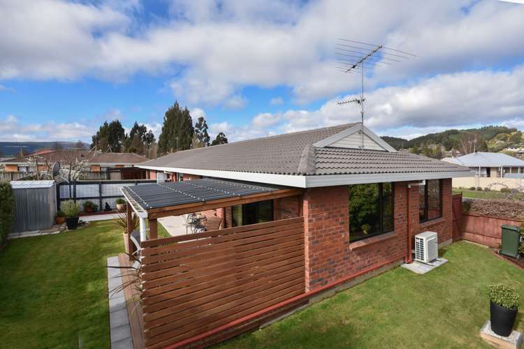 109b Hagart-Alexander Drive Mosgiel_6
