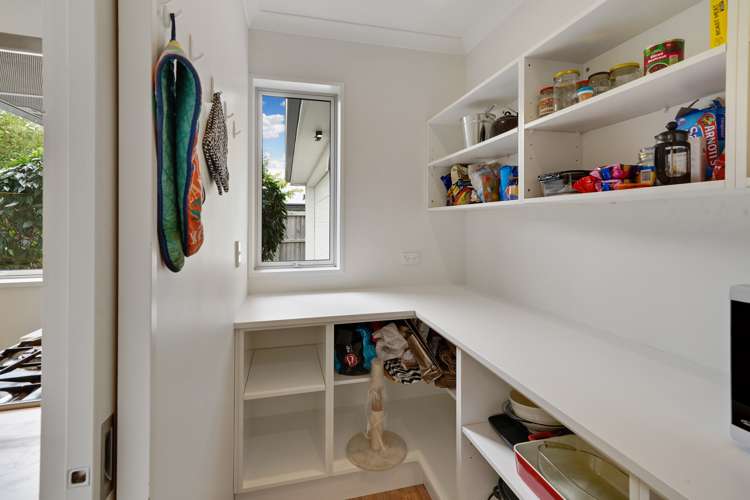 2 Archrob Avenue Prebbleton_16