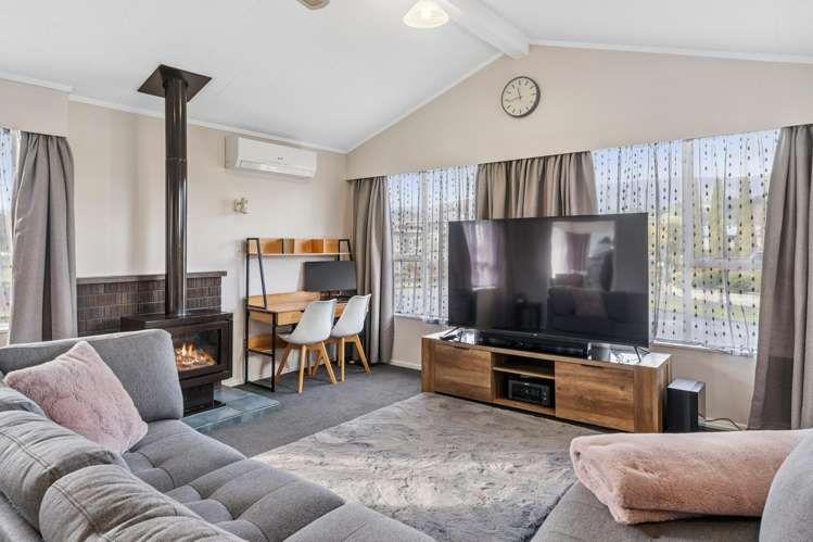 45 Pasadena Crescent Totara Park_5