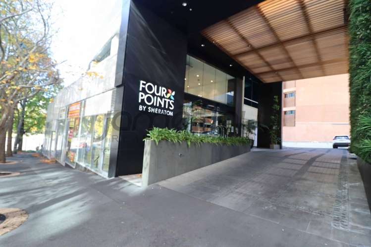 17R/396 Queen Street City Centre_17