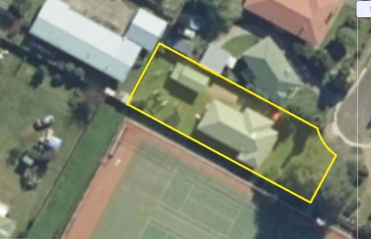 7 Mill Crescent Matamata_17