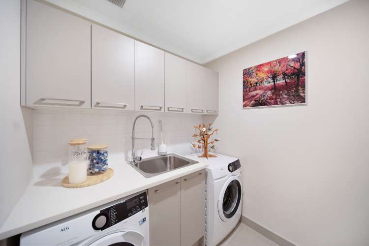 242 Harbourside Drive Karaka_16