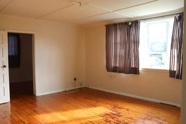 3 Howard Street Huntly_4