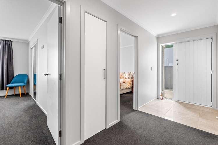 98 Fawcett Street South Dunedin_11