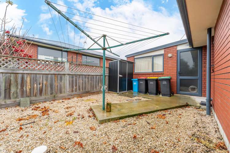 1/33 William Street Parkside_13