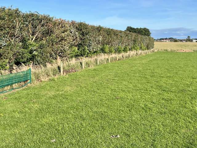 40 Billy Way West Plains_3