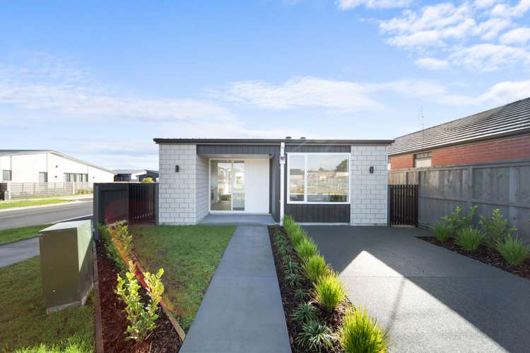 7 John Main Drive Ramarama_14