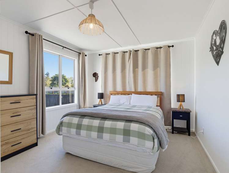 38 Huamai Street Mangakino_9