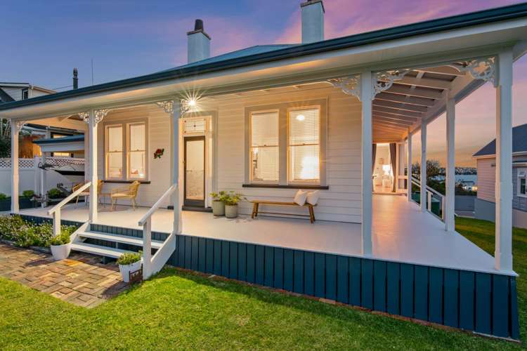 26 Rugby Road Birkenhead_4