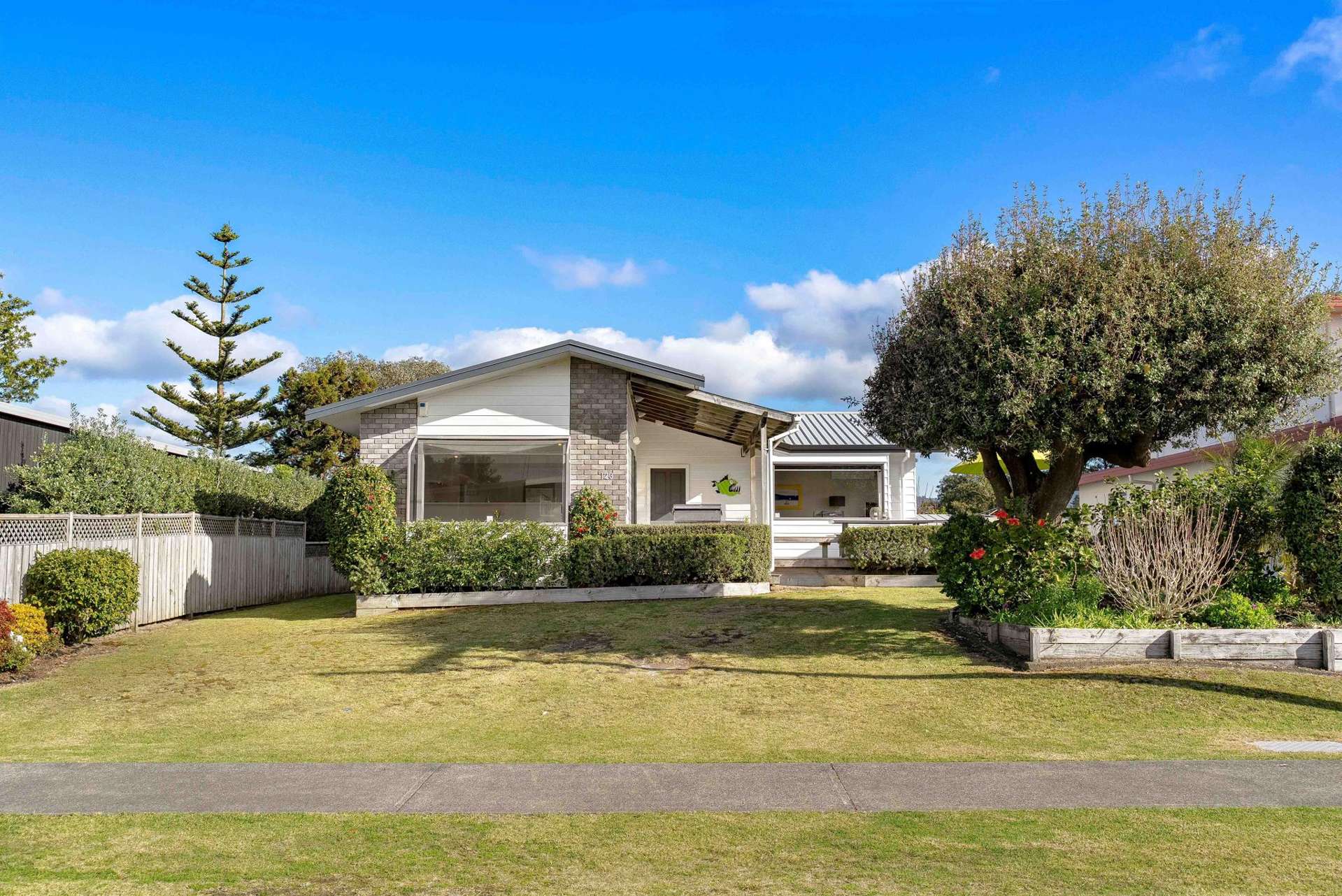 123 Bellona Road Whangamata_0