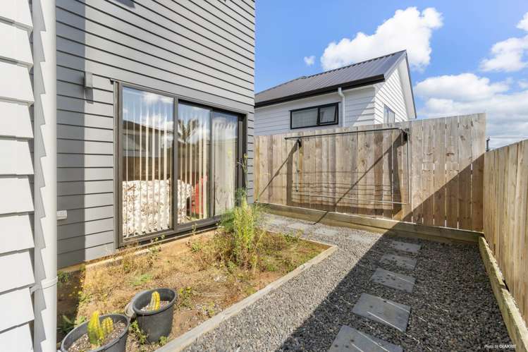 30C Rogan Street Mt Roskill_14