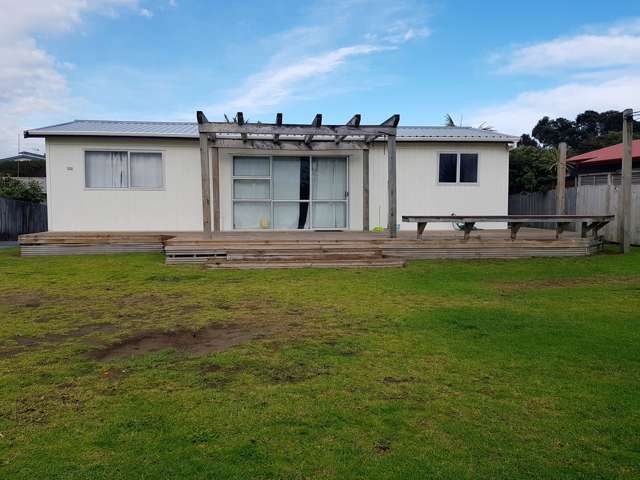 332 Ocean Road Ohope_1