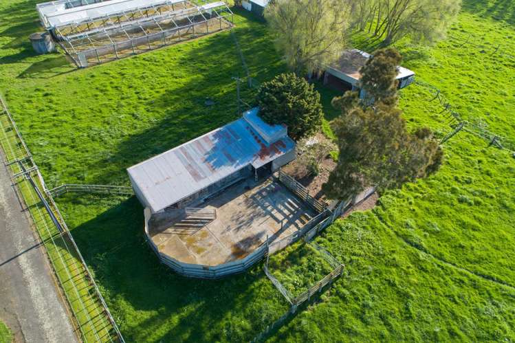 582 Milson Line Newbury_2