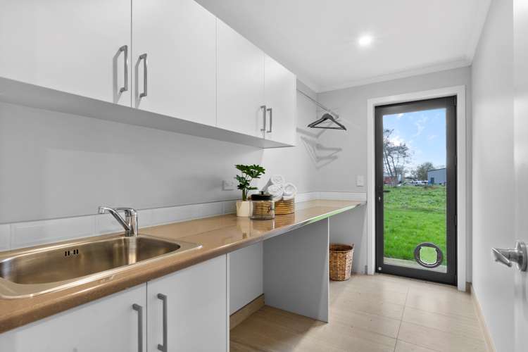 29 Tenfoot Road Taupiri_22