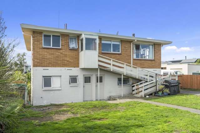 39 Percy Road Papamoa_1