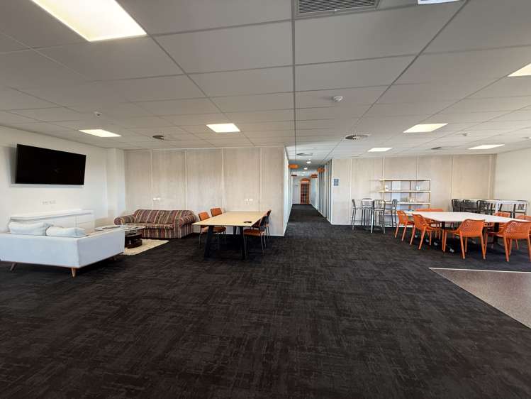 80 Parton Road Papamoa Beach_1