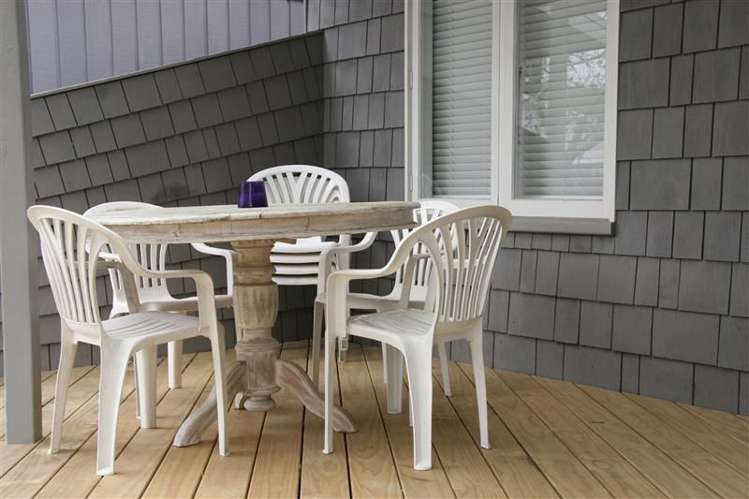 110 Chartwell Avenue Whangamata_14