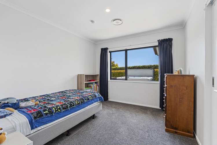 6 Terli Way Glen Avon_8