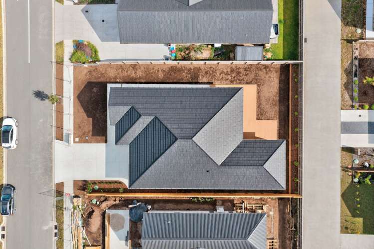 24 Beveridge Road One Tree Point_35